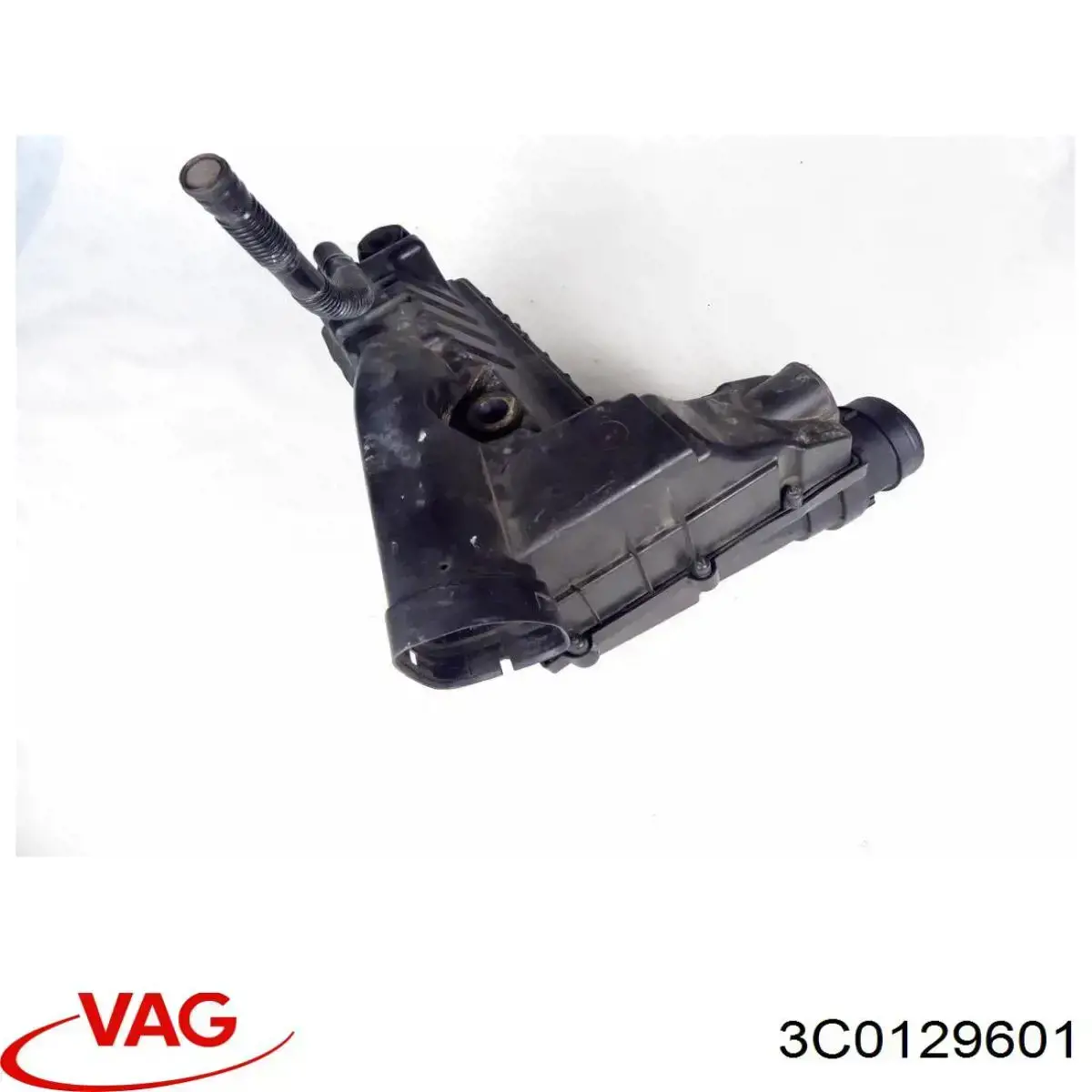  VAG 3C0129601 ціна, від 44.99 USD