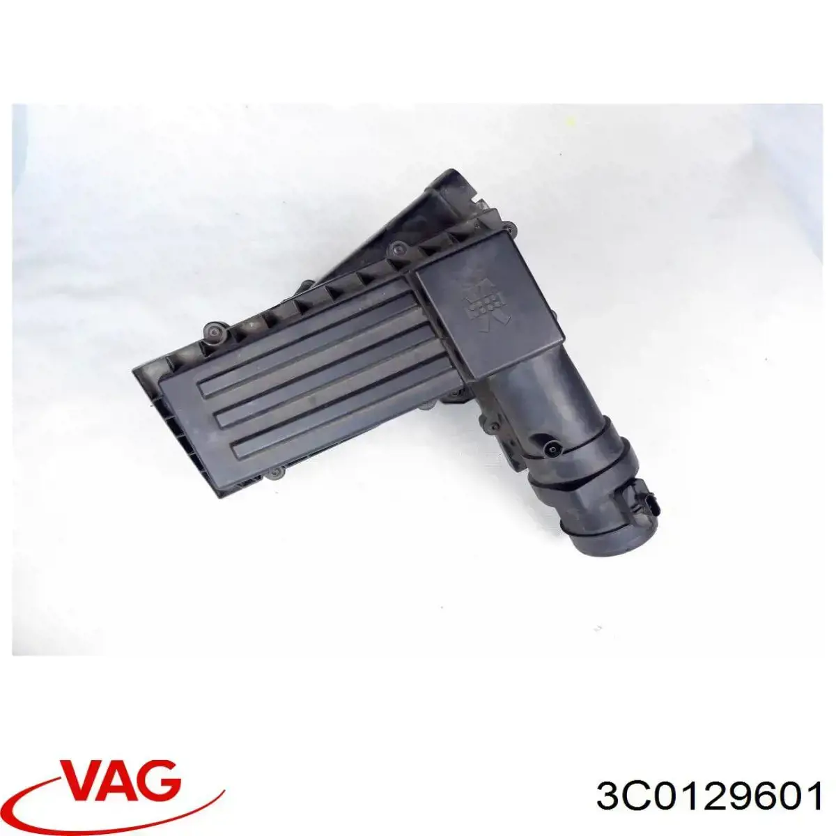 Купити 3C0129601 VAG 