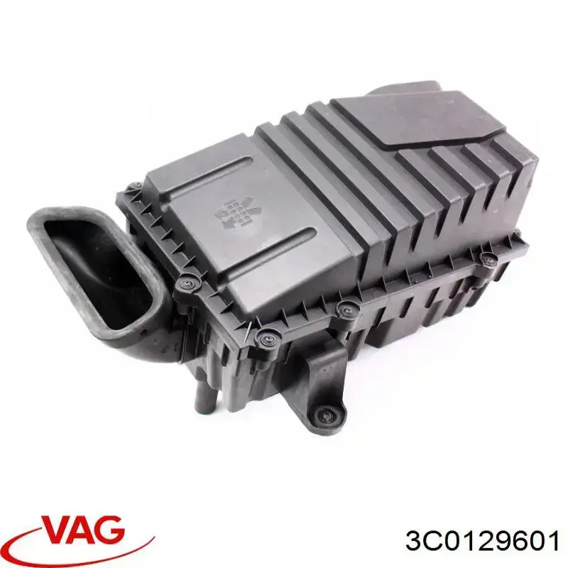 3C0129601 VAG