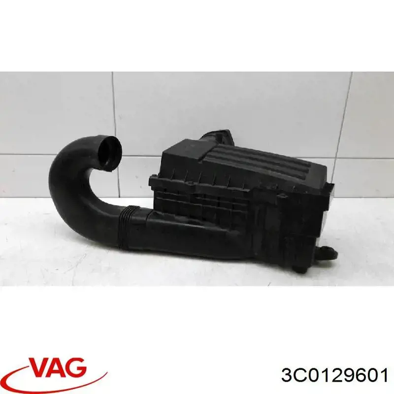  3C0129601 VAG