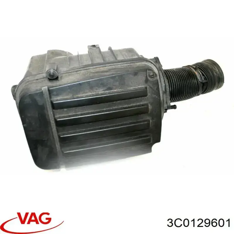 VAG 3C0129601 ціна, від 44.99 USD