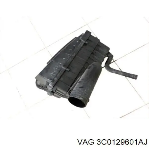  VAG 3C0129601AJ ціна, від 14.08 USD