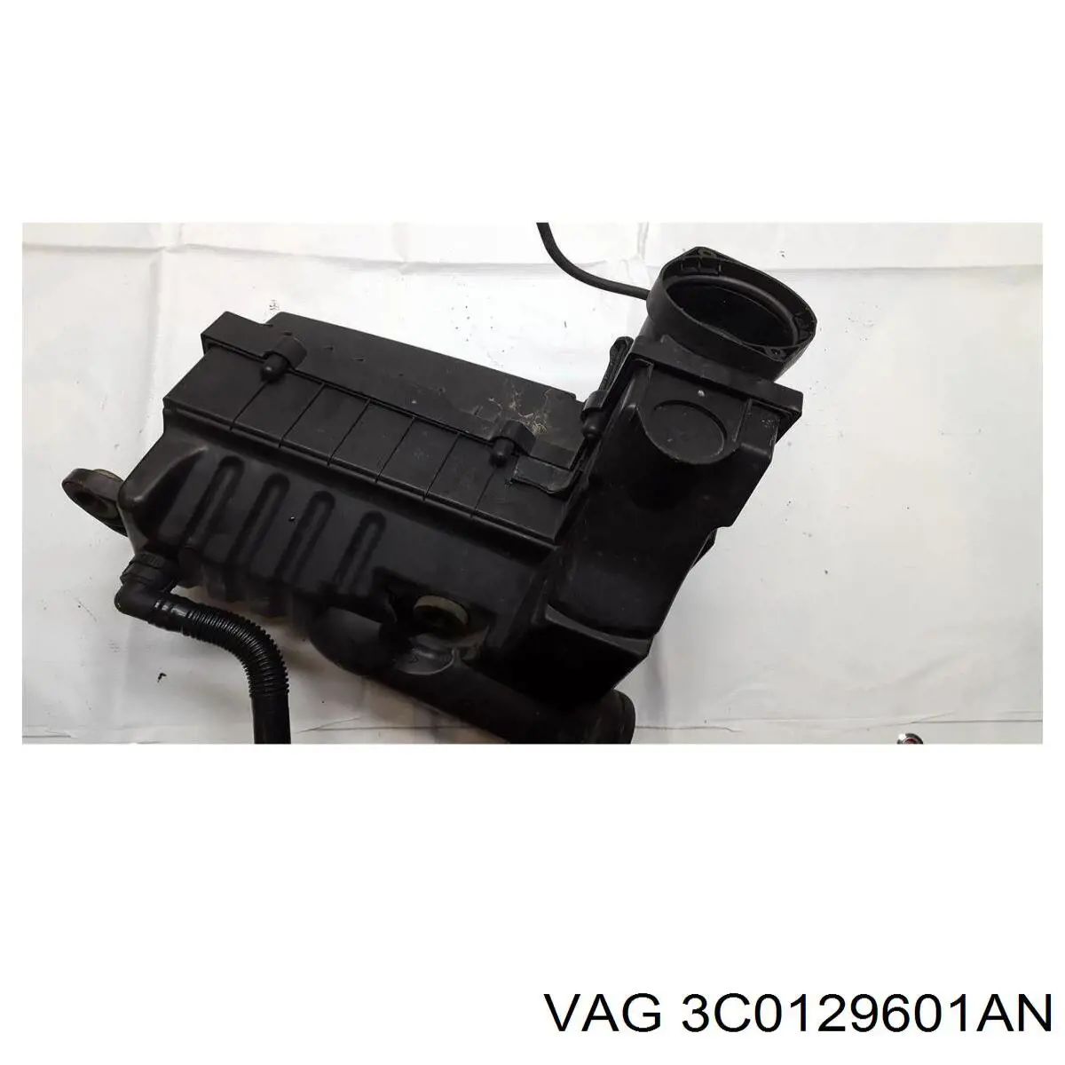 3C0129601AN VAG 