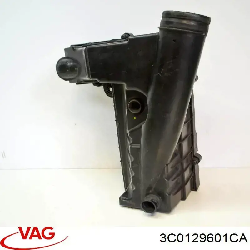  VAG 3C0129601CA ціна, від 34.71 USD