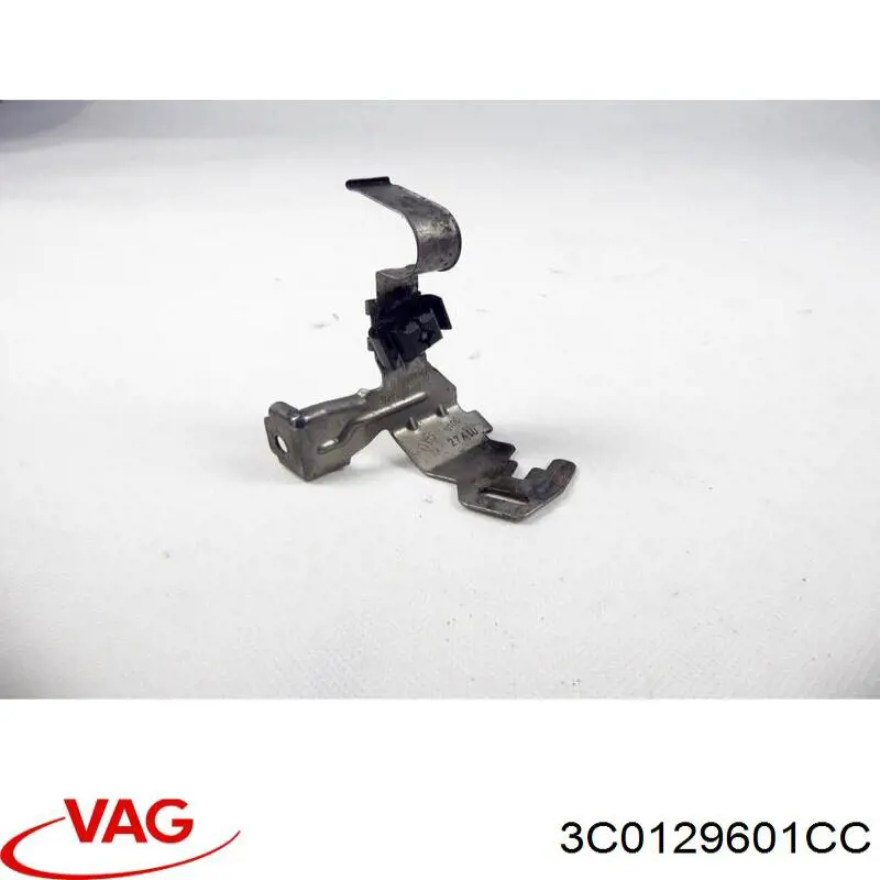  VAG 3C0129601CC