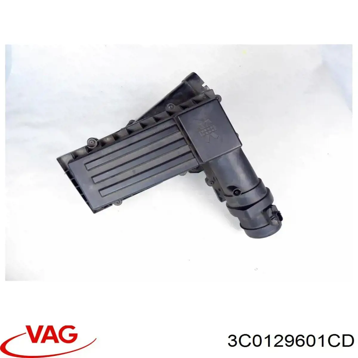  3C0129601CD VAG