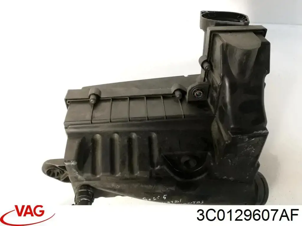  VAG 3C0129607AF ціна, від 33.78 USD