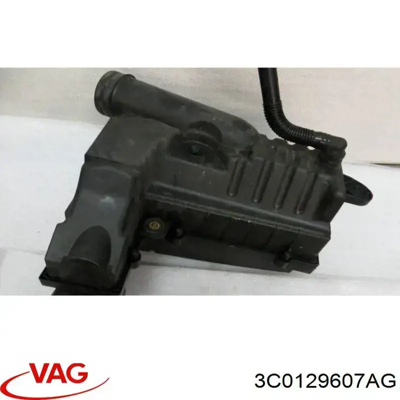  3C0129607AG VAG