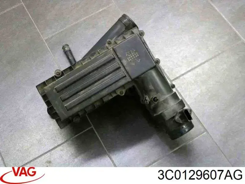 3C0129607AG VAG 