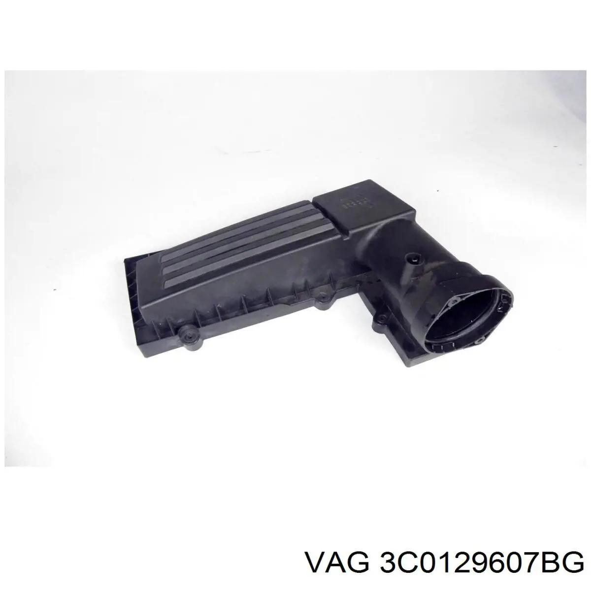 Купити 3C0129607BG VAG 