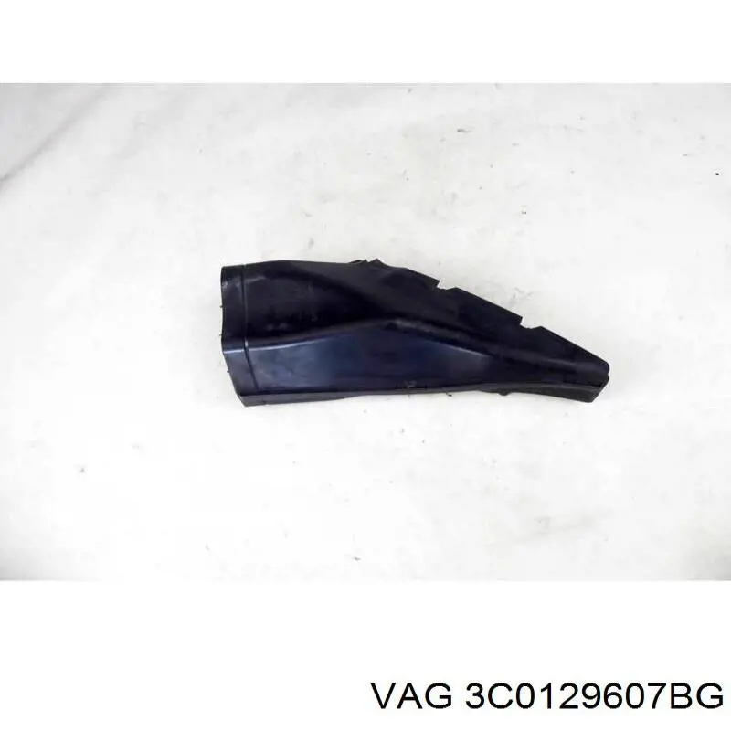 3C0129607BG VAG 
