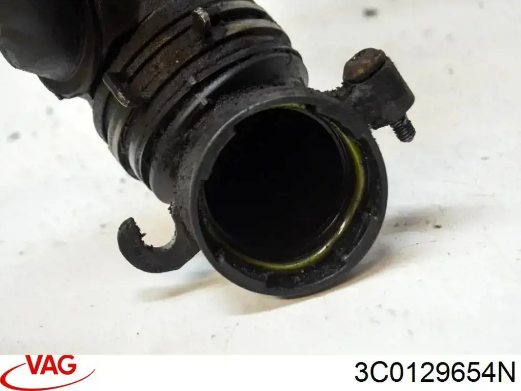  VAG 3C0129654N