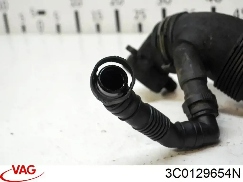 Купити 3C0129654N VAG 