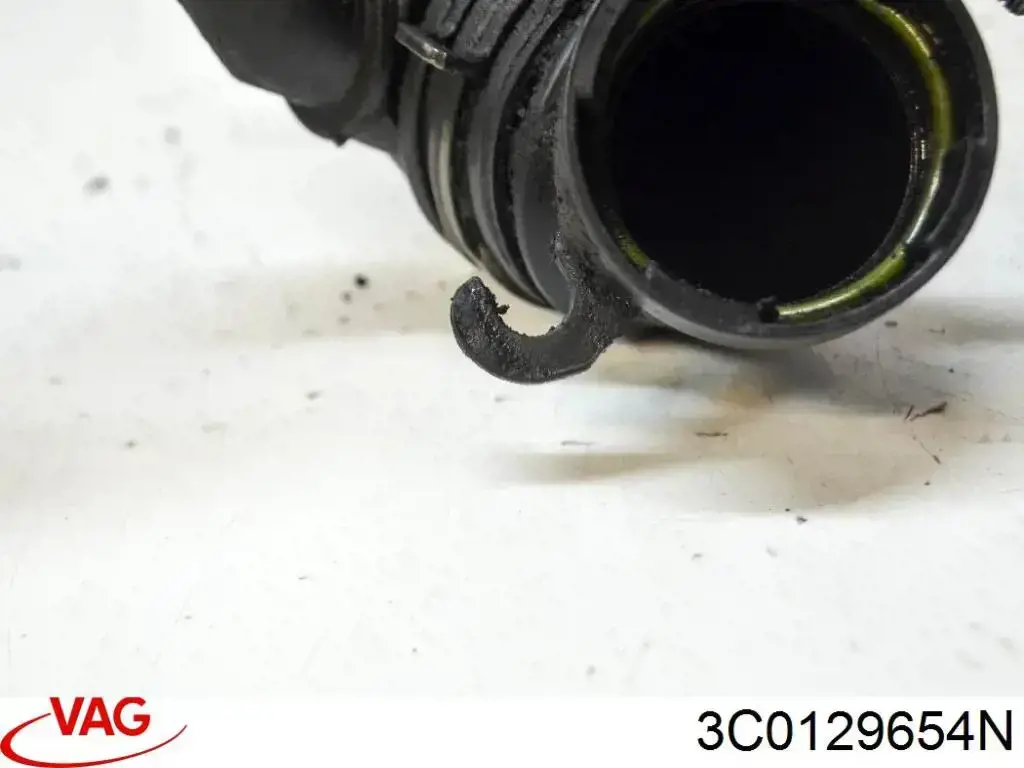  3C0129654N VAG