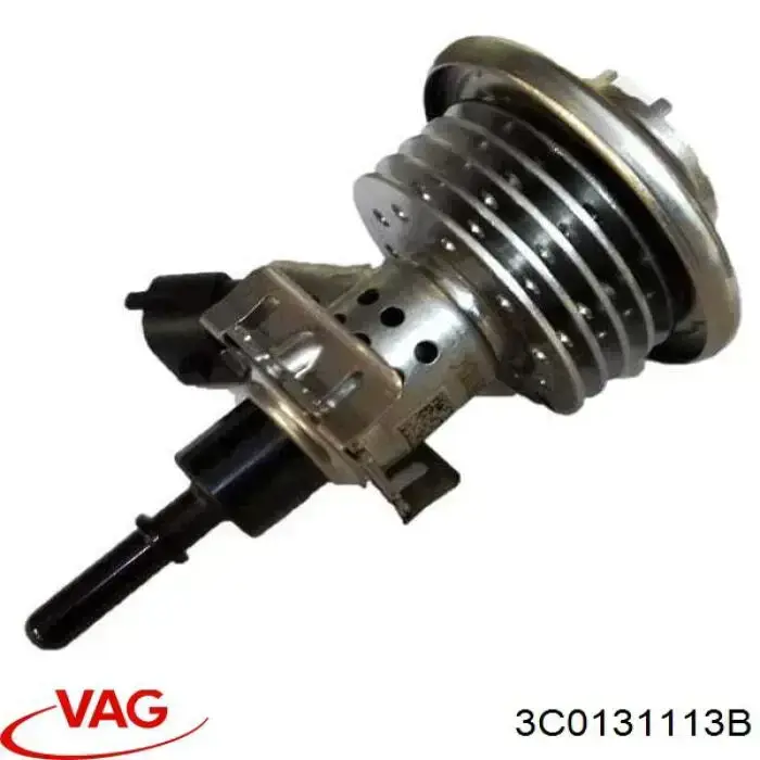 Форсунка вприскування AD BLUE Gros 0444021021 ціна, від 137.24 USD