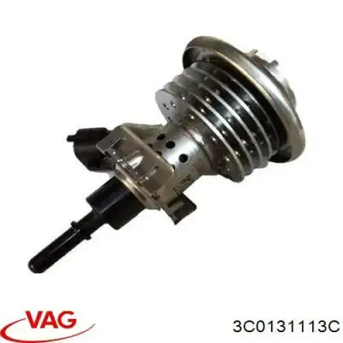 Купити 0444021021 Gros Форсунка вприскування AD BLUE