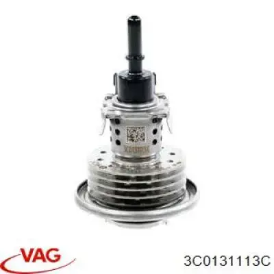 Форсунка вприскування AD BLUE Bosch 444021021 ціна, від 137.85 USD