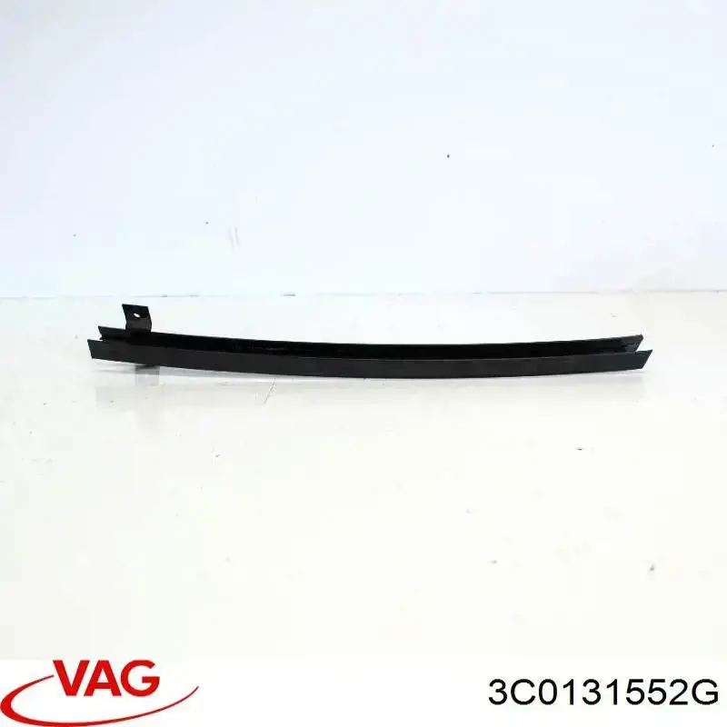 Купити 3C0131552G VAG Датчик тиску вихлопних газів