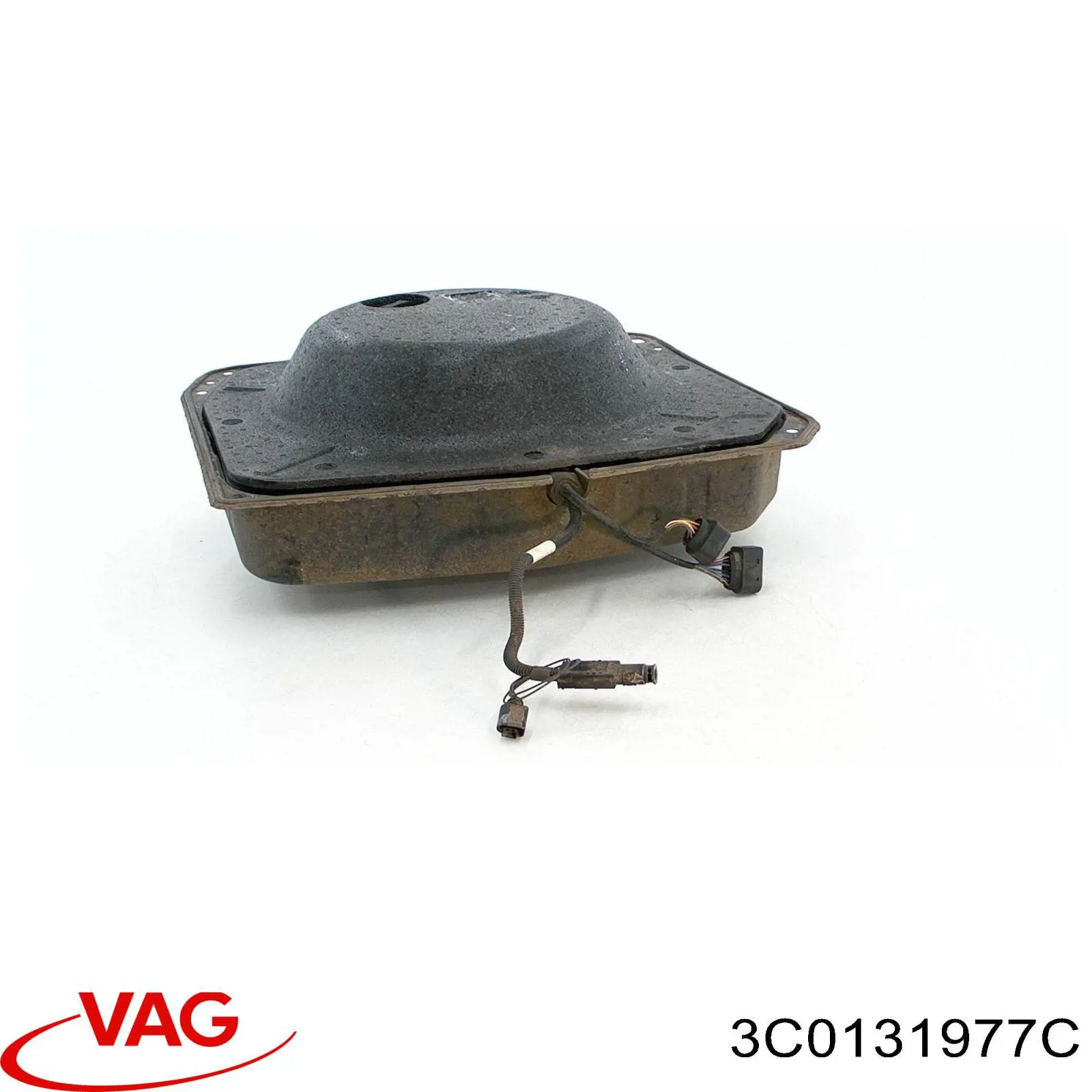  VAG 3C0131977C ціна, від 12.67 USD