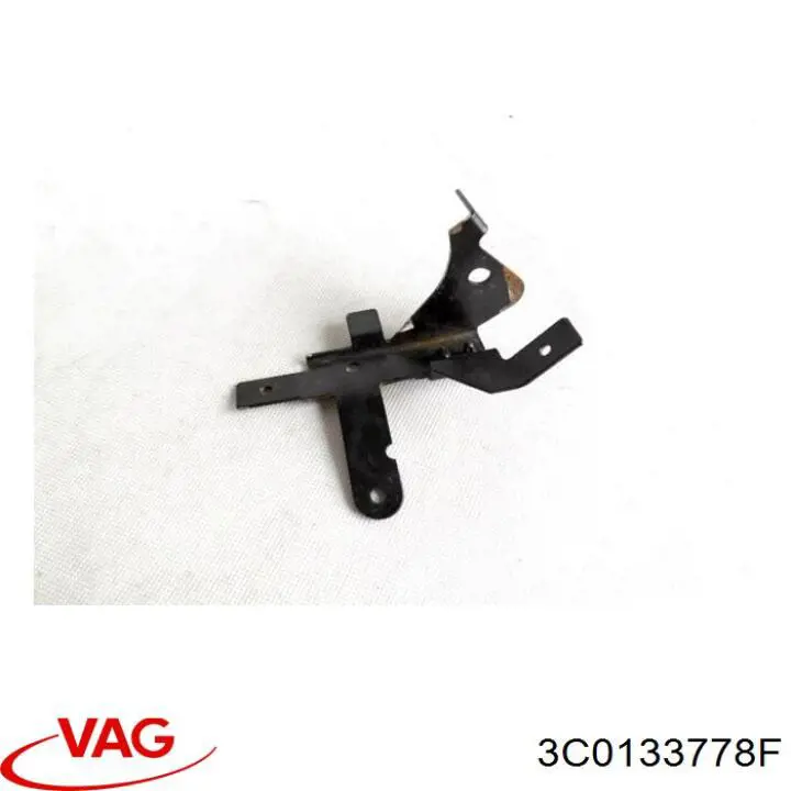  VAG 3C0133778F ціна, від 10.14 USD