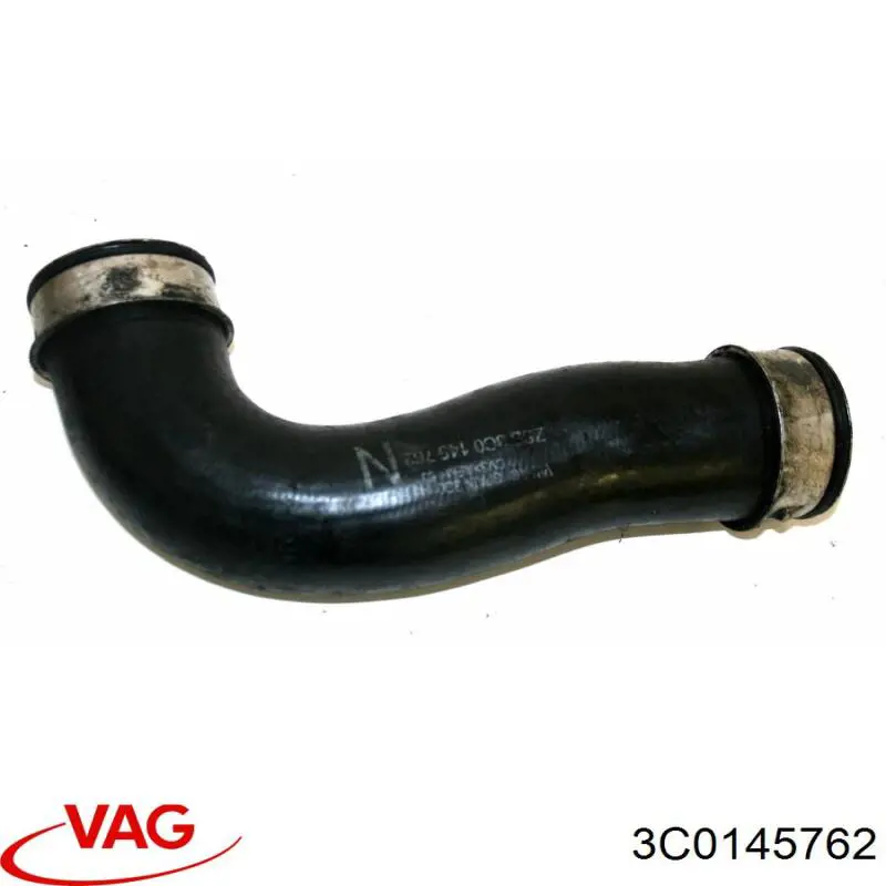  VAG 3C0145762 ціна, від 12.65 USD