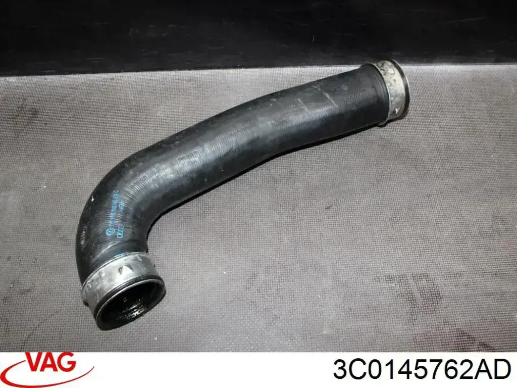 Купити 3C0145762AD VAG 