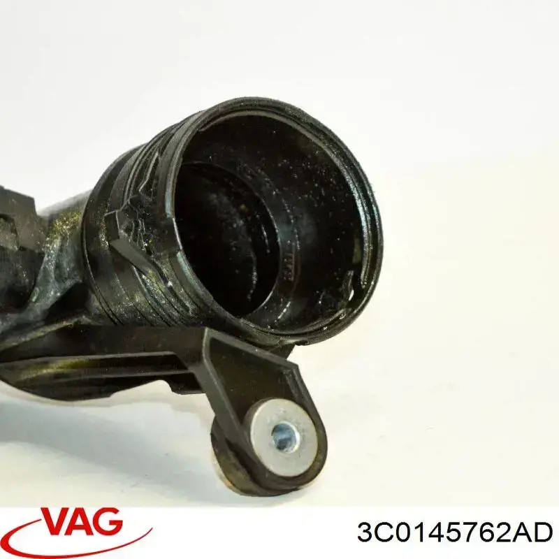  3C0145762AD VAG