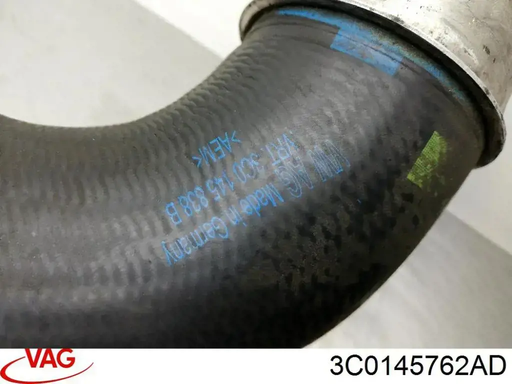  VAG 3C0145762AD