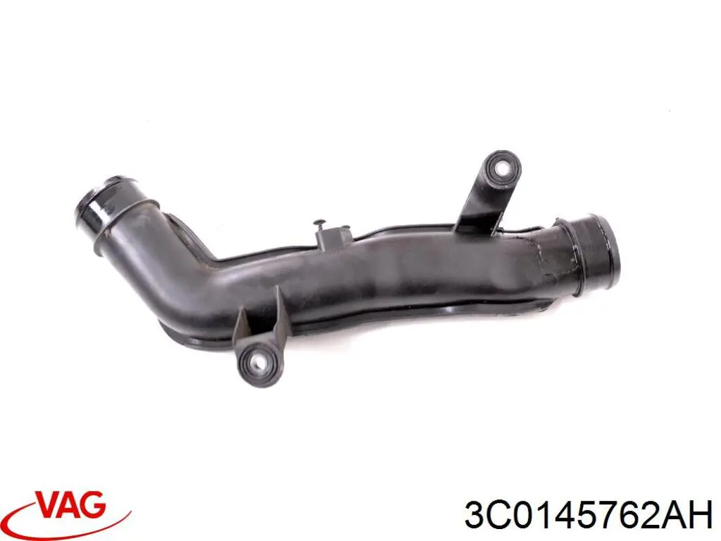 Купити 3C0145762AH VAG 