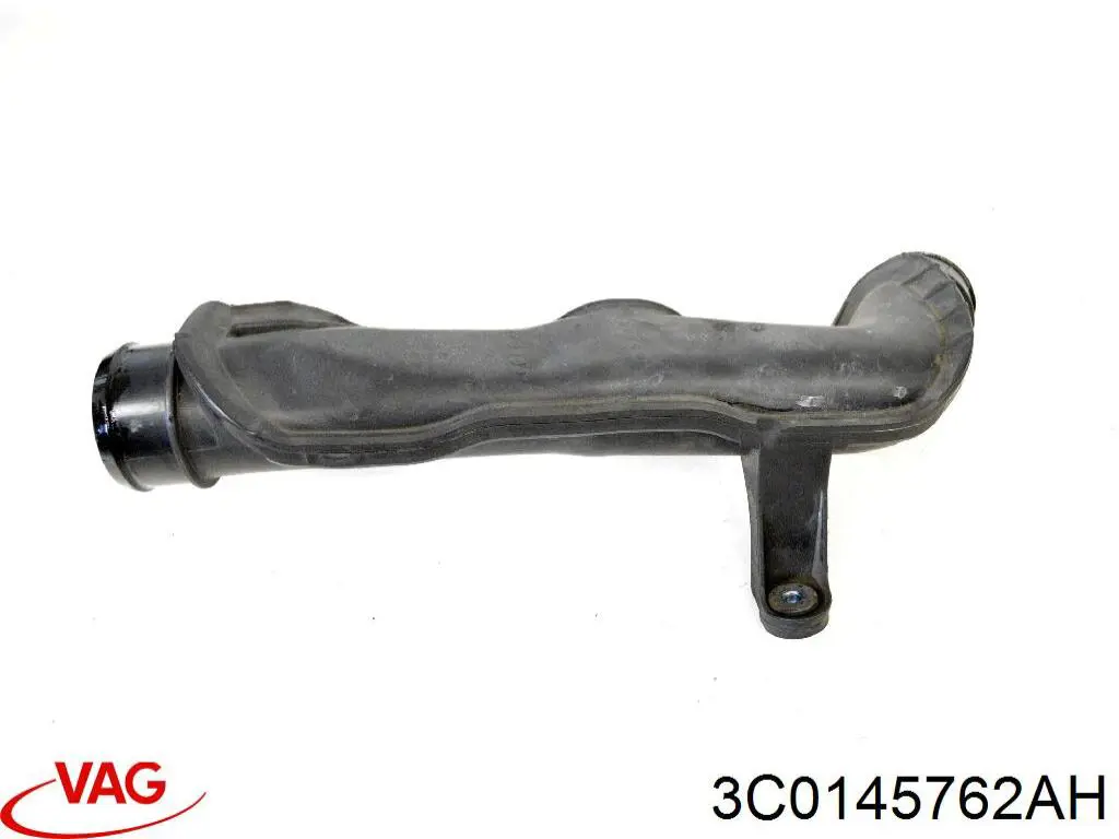  VAG 3C0145762AH ціна, від 70.30 USD