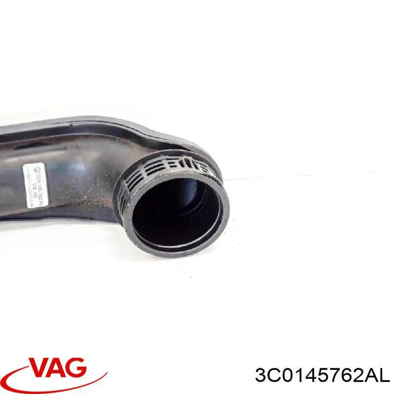  VAG 3C0145762AL ціна, від 22.80 USD