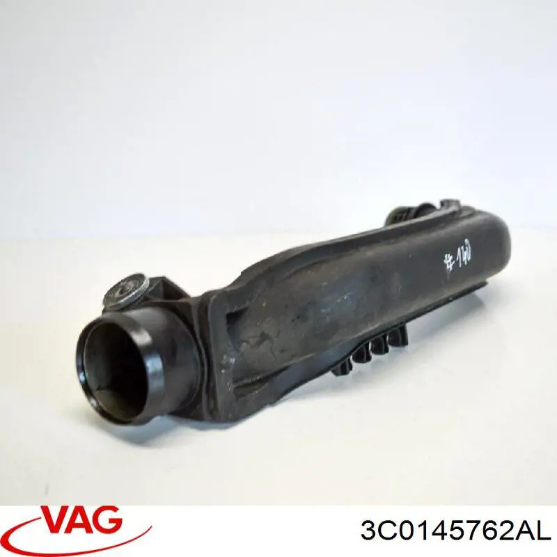 3C0145762AL VAG 