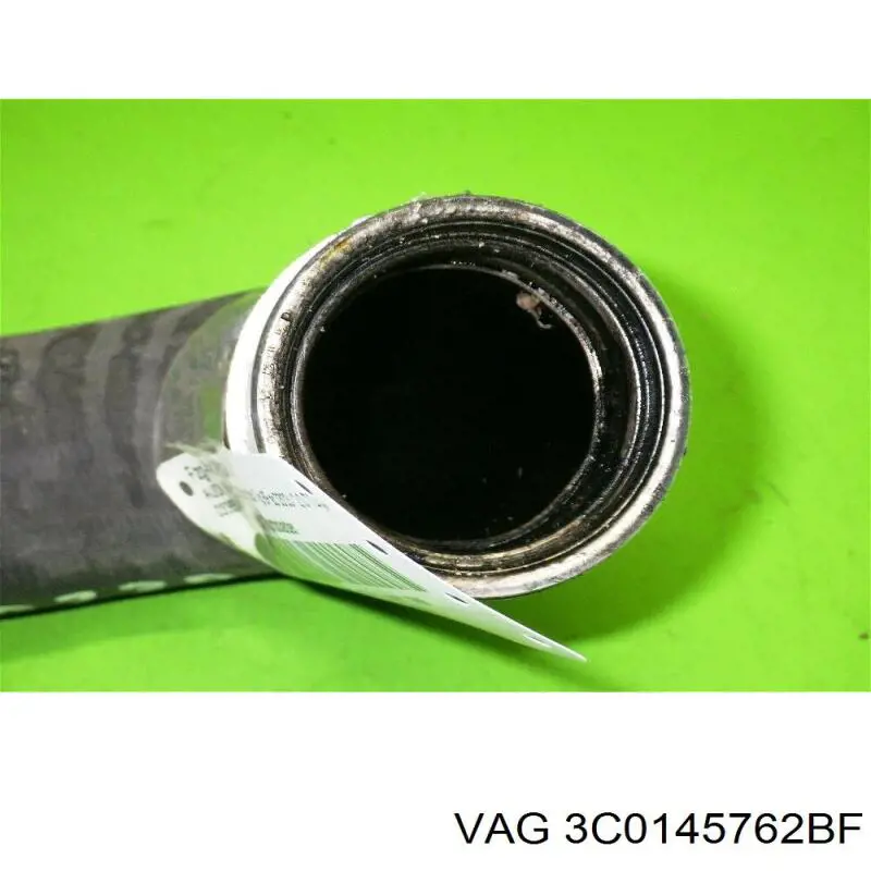  VAG 3C0145762BF ціна, від 7.97 USD