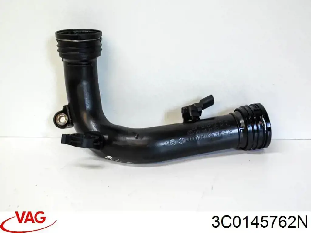  VAG 3C0145762N ціна, від 14.08 USD