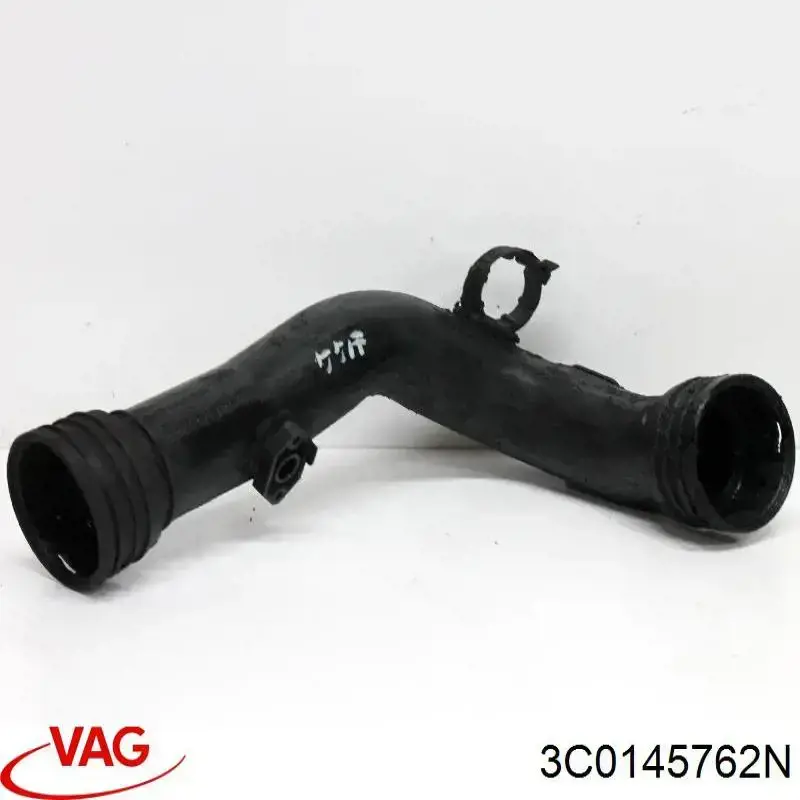 Купити 3C0145762N VAG 