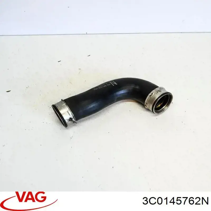 3C0145762N VAG 