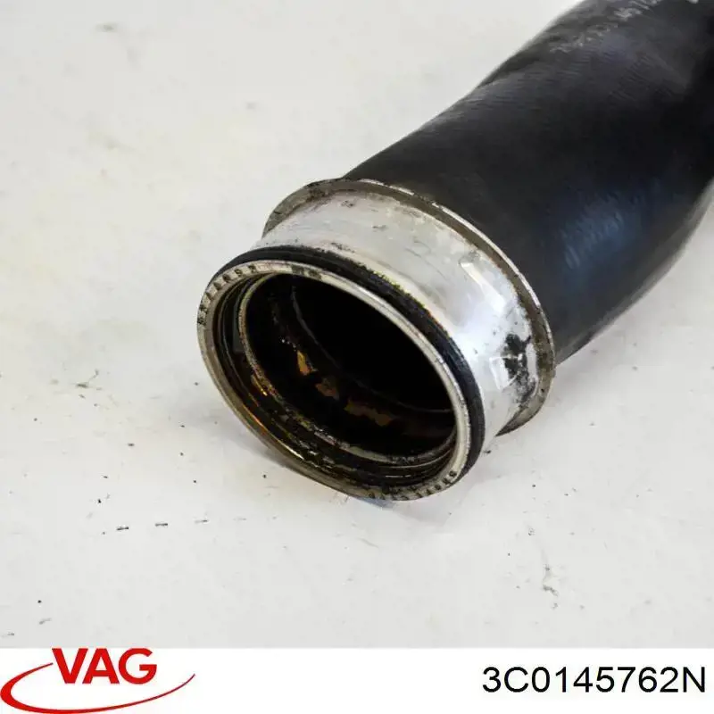  3C0145762N VAG