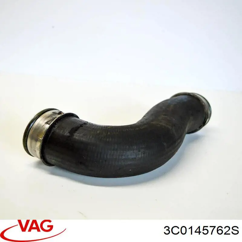 3C0145762S VAG 
