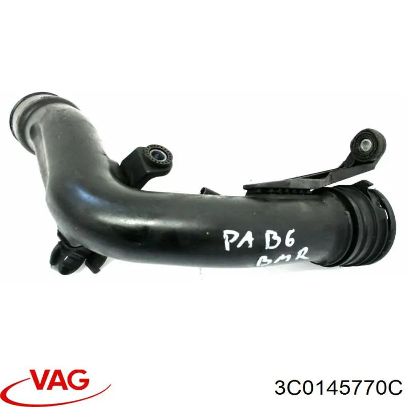  VAG 3C0145770C ціна, від 9.66 USD