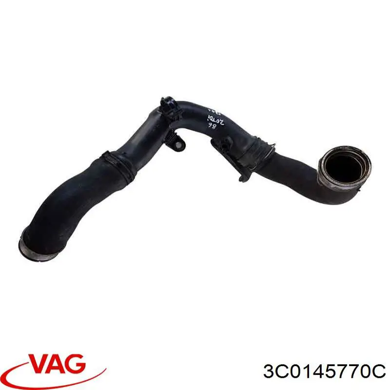 3C0145770C VAG 