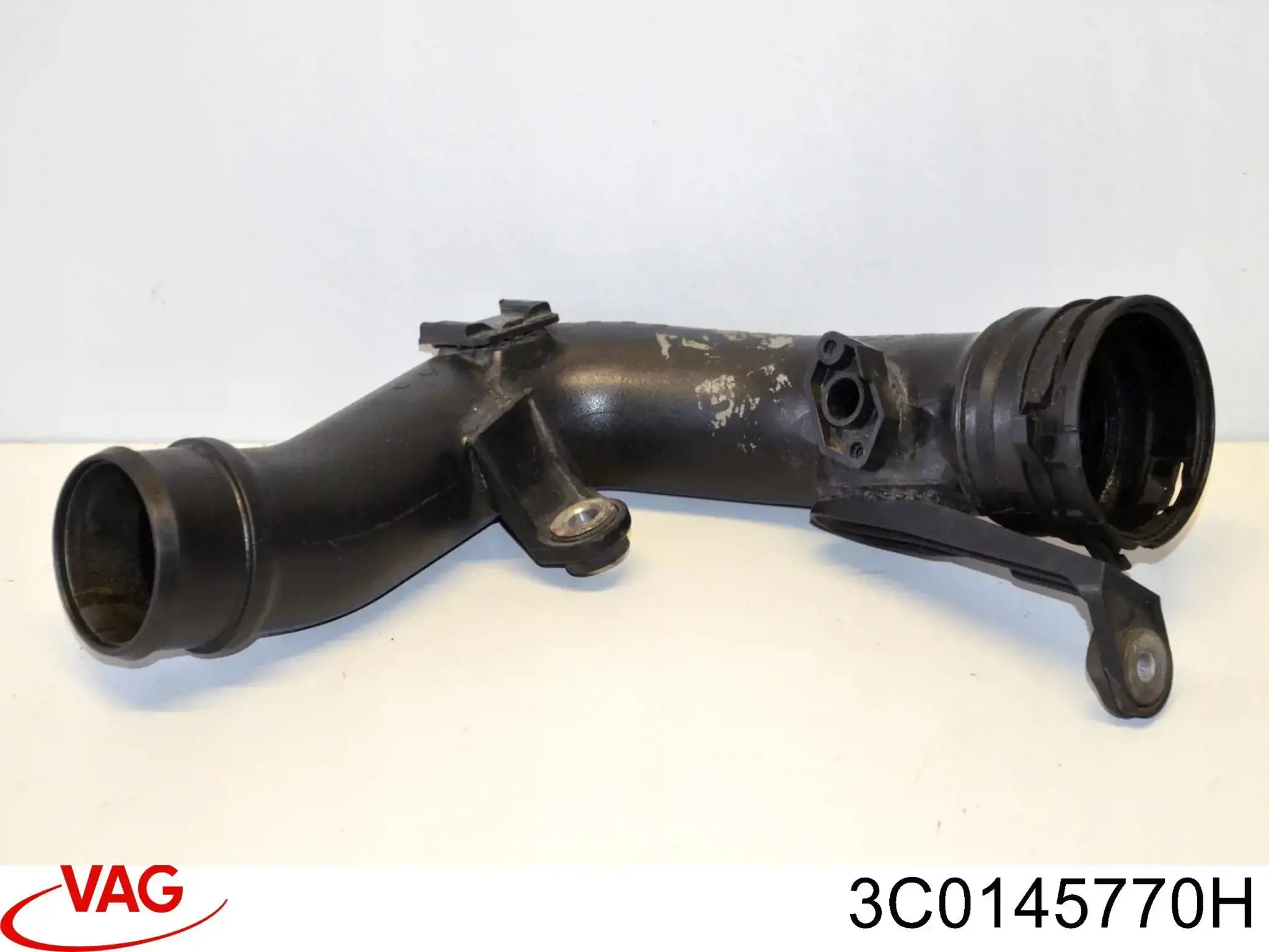 3C0145770H VAG 