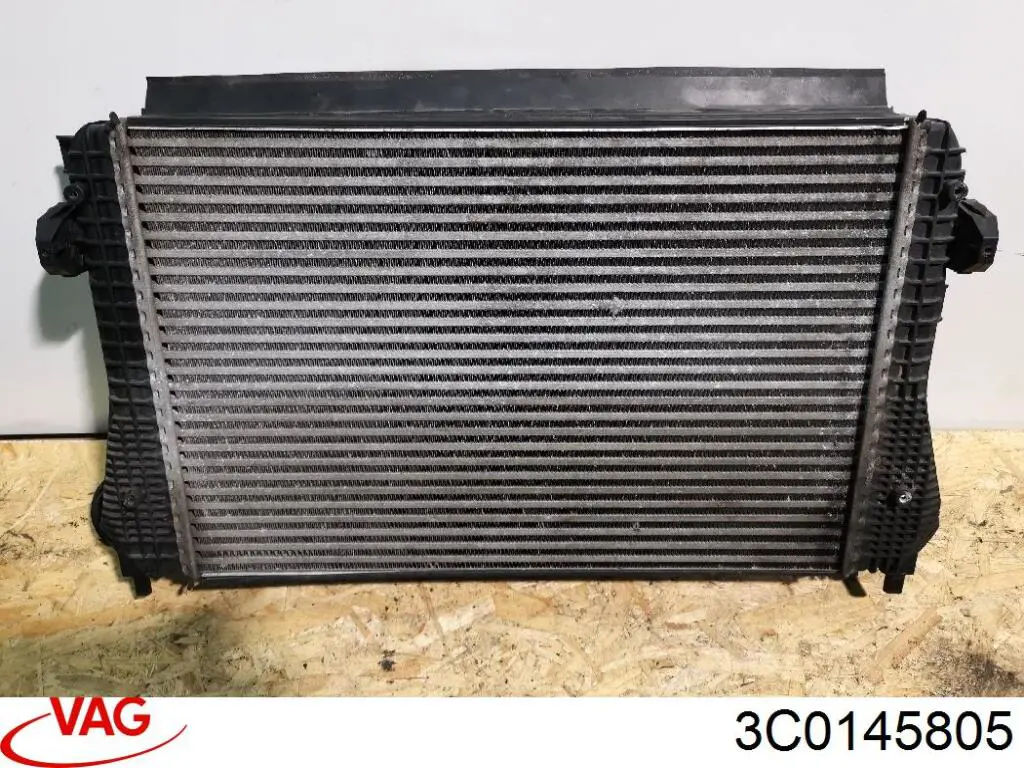  VAG 3C0145805 ціна, від 95.94 USD