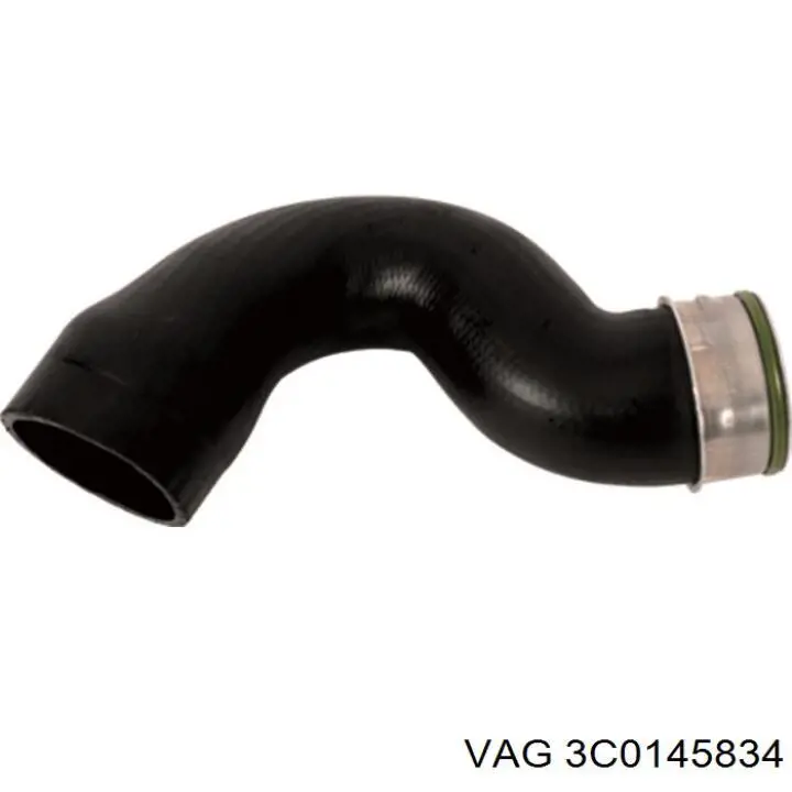  VAG 3C0145834 ціна, від 29.95 USD
