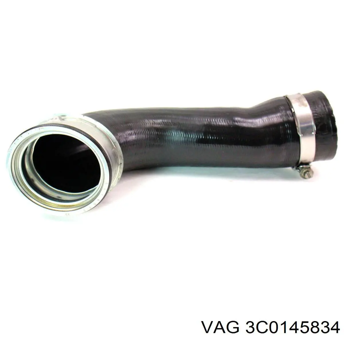Купити 3C0145834 VAG 