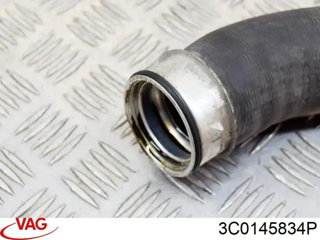  VAG 3C0145834P ціна, від 19.00 USD