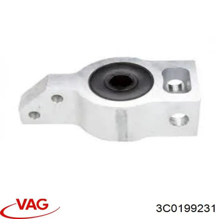  VAG 3C0199231