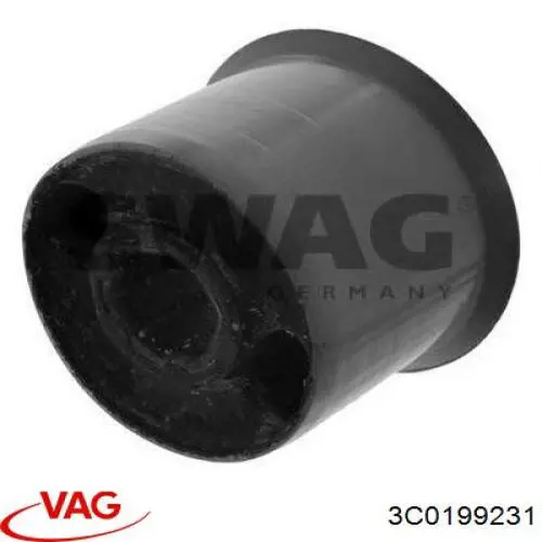 3C0199231 VAG 