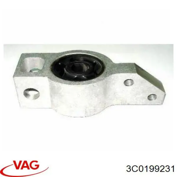 Купити 3C0199231 VAG 