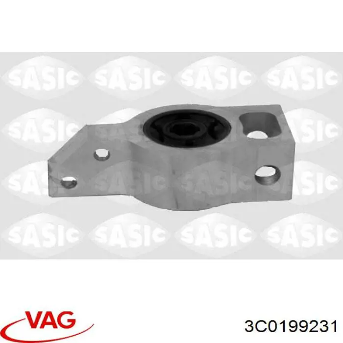  3C0199231 VAG