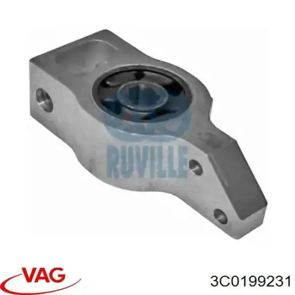  VAG 3C0199231 ціна, від 12.67 USD